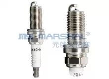 Свеча зажигания MS-Marshal KH67RTI8