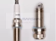 Свеча зажигания MS-Marshal KH7REC11