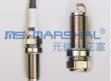 Свеча зажигания MS-Marshal KH7REII8