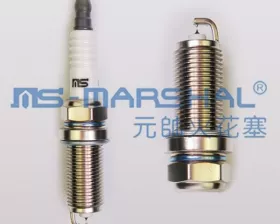 Свеча зажигания MS-Marshal KH7REII8