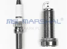 Свеча зажигания MS-Marshal NDH8RTIP8