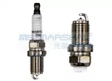 Свеча зажигания MS-Marshal NK5RTI11