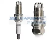 Свеча зажигания MS-Marshal NK6RLDCS15