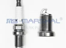 Свеча зажигания MS-Marshal NK7RTIP