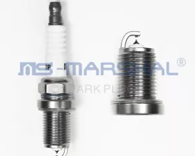 Свеча зажигания MS-Marshal NK7RTIP