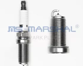 Свеча зажигания MS-Marshal NKH5RTIX11