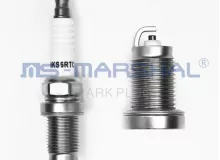 Свеча зажигания MS-Marshal NKS6RTC11