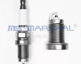 Свеча зажигания MS-Marshal NKS6RTC11