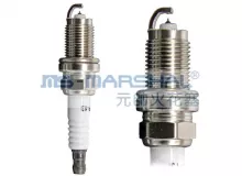 Свеча зажигания MS-Marshal NKS6RTIP13