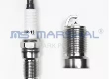 Свеча зажигания MS-Marshal NQ6RTIP13