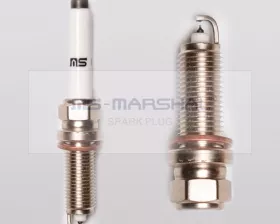 Свеча зажигания MS-Marshal NVH8RKIPR1
