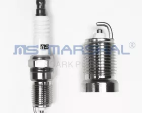 Свеча зажигания MS-Marshal Q7RTC