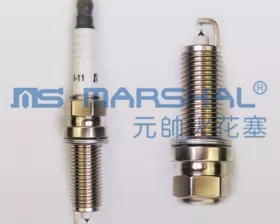 Свеча зажигания MS-Marshal VH7RKII11