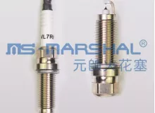 Свеча зажигания MS-Marshal VL7RKII11