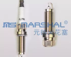 Свеча зажигания MS-Marshal VL7RKII11
