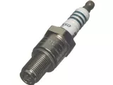 Свеча зажигания DENSO [N3Z118110A, N3Z218110A, N3Z518110, N3Z1-18-110A, N3Z2-18-110A, N3Z5-18-110, V9110-5754]