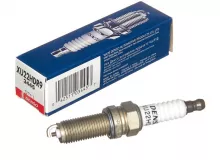 Свеча зажигания DENSO Свеча зажигания DENSO