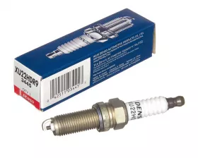 Свеча зажигания DENSO