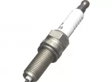 Свеча зажигания DENSO Свеча зажигания DENSO