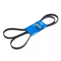 Ремень поликлиновый SUN