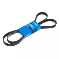 Ремень поликлиновый SUN