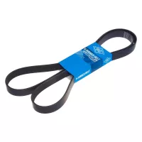 Ремень поликлиновый SUN