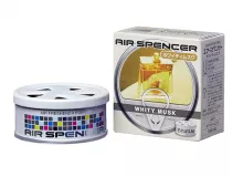 Ароматизатор меловой SPIRIT REFILL - WHITY MUSK Ароматизатор меловой SPIRIT REFILL - WHITY MUSK