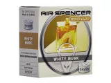 Ароматизатор меловой SPIRIT REFILL - WHITY MUSK