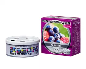 Ароматизатор меловой SPIRIT REFILL - W BERRY Ароматизатор меловой SPIRIT REFILL - W BERRY