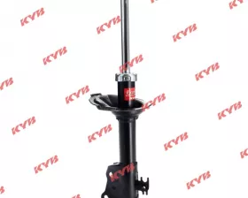 Стойка газомасляная KYB передняя