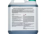 АНТИФРИЗ TCL LLC -50C зеленый, 4 л [KE902-99965, 08CLAG018L0, 000077508E20, SOA868V9270, KE902-99935, KE902-99975]