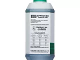 АНТИФРИЗ TCL LLC -50C зеленый, 4 л [KE902-99965, 08CLAG018L0, 000077508E20, SOA868V9270, KE902-99935, KE902-99975]