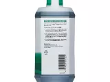 АНТИФРИЗ TCL LLC -50C зеленый, 4 л [KE902-99965, 08CLAG018L0, 000077508E20, SOA868V9270, KE902-99935, KE902-99975]