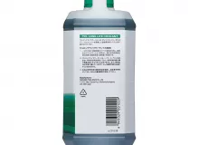 АНТИФРИЗ TCL LLC -50C зеленый, 4 л