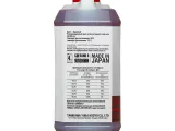 АНТИФРИЗ TCL LLC -50C красный, 4 л [08889-80014]