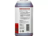 АНТИФРИЗ TCL LLC -50C красный, 4 л [08889-80014]