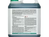 АНТИФРИЗ TCL LLC -40C зеленый, 4 л [KE902-99965, 08CLAG018L0, 000077508E20, SOA868V9270, KE902-99935, KE902-99975]