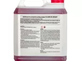 АНТИФРИЗ TCL LLC -40C красный, 4 л [08889-80014]