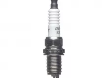 Свеча зажигания DENSO Свеча зажигания DENSO