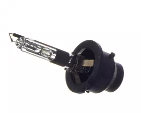 Лампа ксеноновая Koito D2R 4000K 12V, 24V (85V 35W) (уп. 1 шт.)