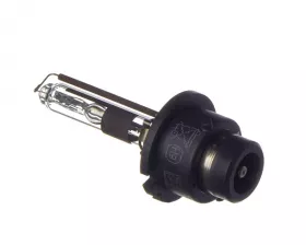 Лампа ксеноновая Koito D2R 4000K 12V, 24V (85V 35W) (уп. 1 шт.)