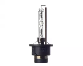 Лампа ксеноновая Koito D2S 4000K 12V, 24V (85V 35W) (уп. 1 шт.)