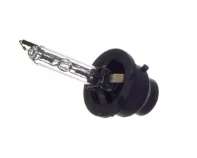 Лампа ксеноновая Koito D2S 4000K 12V, 24V (85V 35W) (уп. 1 шт.)