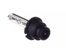 Лампа ксеноновая Koito D2S 4000K 12V, 24V (85V 35W) (уп. 1 шт.) Лампа ксеноновая Koito D2S 4000K 12V, 24V (85V 35W) (уп. 1 шт.)