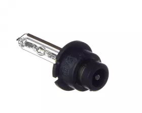 Лампа ксеноновая Koito D2S 4000K 12V, 24V (85V 35W) (уп. 1 шт.)