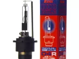 Лампа ксеноновая Koito D4R 4100K 12V (42V 35W) (уп. 1 шт.) [90981-20011, AY080-30003, 90981-20029, 90981-YZZCD, 90981-20015]