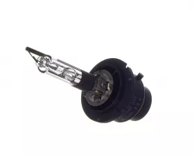 Лампа ксеноновая Koito D4R 4100K 12V (42V 35W) (уп. 1 шт.)