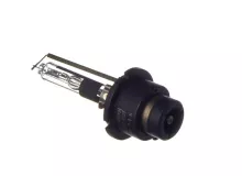 Лампа ксеноновая Koito D4R 4100K 12V (42V 35W) (уп. 1 шт.)