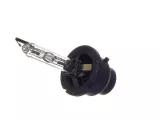 Лампа ксеноновая Koito D4S 4100K 12V (42V 35W) (уп. 1 шт.) [90981-YZZCC, 90981-20013, 90981-20018, 90981-20019, 90981-20020, 90981-20027, 90981-20028, 90981-20024, 90981-20021, 90981-20026]