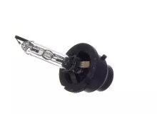 Лампа ксеноновая Koito D4S 4100K 12V (42V 35W) (уп. 1 шт.)